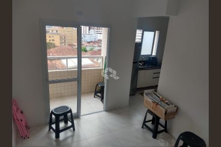 7_photo/94ce203691.151135eb38b694a7-ATLAS-1aa97bd2-7af6-42c8-aced-2e7c5c8f14b7.jpg de apartamento à venda com 2 quartos, 58m² em Vila Caiçara, Praia Grande