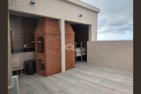 4_photo/94ce203691.151135eb38b694a7-ATLAS-74a61624-db89-4e11-bcc7-eaf1d331cd09.jpg de apartamento à venda com 2 quartos, 58m² em Vila Caiçara, Praia Grande