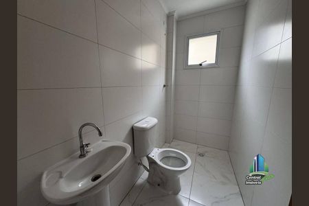 6_photo/94ce203691.4011cecbe05bbbb4-ATLAS-4c88dd87-baed-42e9-8d98-3d312d34f982.jpg de apartamento à venda com 2 quartos, 53m² em Vila Caiçara, Praia Grande