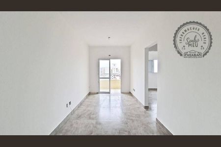 10_photo/94ce203691.6452fcdce94c0507-ATLAS-bcbbf630-4457-4fac-976e-e8561dc2c66e.jpg de apartamento à venda com 2 quartos, 52m² em Vila Caiçara, Praia Grande