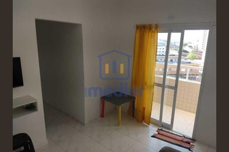 2_photo/94ce203691.c3f00cfadba54684-ATLAS-09c48e36-efcf-4b75-aea6-2dab69ddbe79.jpg de apartamento à venda com 2 quartos, 58m² em Vila Caiçara, Praia Grande