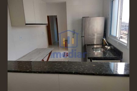 7_photo/94ce203691.c3f00cfadba54684-ATLAS-5ac2b2db-4e29-4515-8825-bd95dc00fefc.jpg de apartamento à venda com 2 quartos, 58m² em Vila Caiçara, Praia Grande