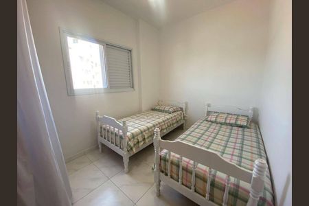 2_photo/94ce203691.c86abedd0ea2aaa7-ATLAS-0a3ff806-568a-4e1a-8336-375d78247a4a.jpg de apartamento à venda com 2 quartos, 53m² em Vila Caiçara, Praia Grande