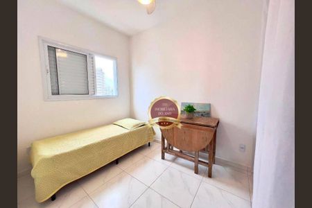 12_photo/94ce203691.c86abedd0ea2aaa7-ATLAS-0ddbb510-2c8b-4a66-939c-0d2c3d08eb0a.jpg de apartamento à venda com 2 quartos, 55m² em Vila Caiçara, Praia Grande