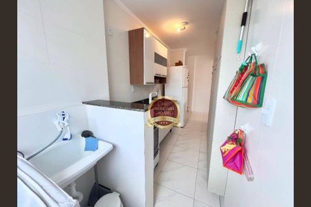 2_photo/94ce203691.c86abedd0ea2aaa7-ATLAS-1a7ac1aa-73f8-43bb-b007-7e0003f1f7a4.jpg de apartamento à venda com 2 quartos, 55m² em Vila Caiçara, Praia Grande