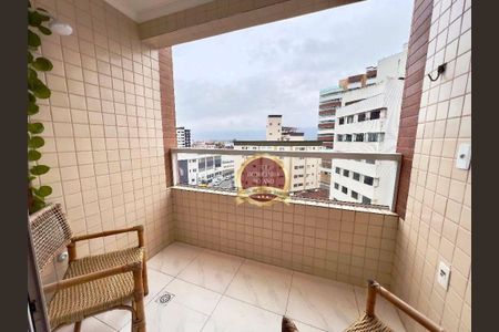 3_photo/94ce203691.c86abedd0ea2aaa7-ATLAS-1ae822e2-9400-4935-9f5e-22ed5903d5f9.jpg de apartamento à venda com 2 quartos, 55m² em Vila Caiçara, Praia Grande