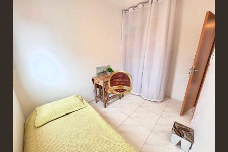 7_photo/94ce203691.c86abedd0ea2aaa7-ATLAS-295e7953-6a82-45f4-8b7e-e1e7bface6bf.jpg de apartamento à venda com 2 quartos, 55m² em Vila Caiçara, Praia Grande