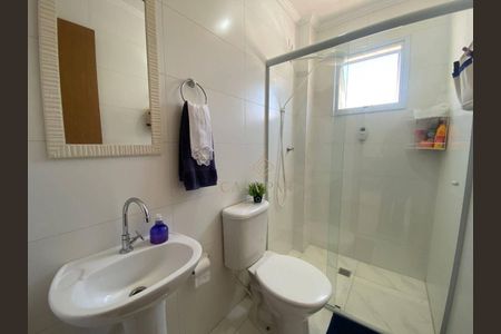 5_photo/94ce203691.c86abedd0ea2aaa7-ATLAS-3a8247bc-978e-46be-bef2-634108f9de5a.jpg de apartamento à venda com 2 quartos, 53m² em Vila Caiçara, Praia Grande