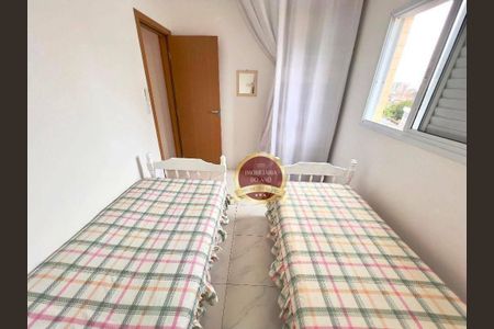 3_photo/94ce203691.c86abedd0ea2aaa7-ATLAS-3e8f65c7-c728-474a-aebd-c816983971dc.jpg de apartamento à venda com 2 quartos, 55m² em Vila Caiçara, Praia Grande