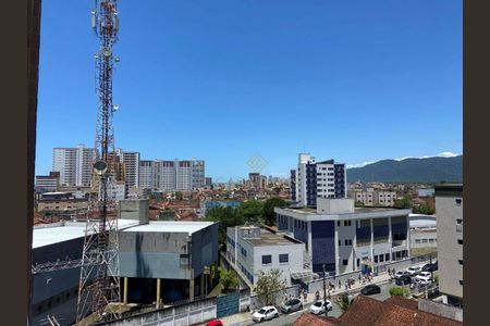 8_photo/94ce203691.c86abedd0ea2aaa7-ATLAS-5233e532-a37a-49dc-be2f-6f99efff22ba.jpg de apartamento à venda com 2 quartos, 53m² em Vila Caiçara, Praia Grande