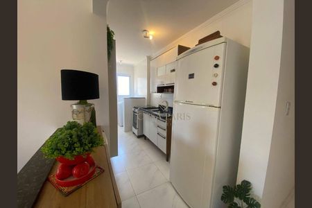 9_photo/94ce203691.c86abedd0ea2aaa7-ATLAS-55df9cef-ef42-48d1-9f06-55ed49afe459.jpg de apartamento à venda com 2 quartos, 53m² em Vila Caiçara, Praia Grande