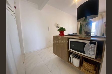 11_photo/94ce203691.c86abedd0ea2aaa7-ATLAS-67b9fd7e-ad30-4255-8da3-36633f804827.jpg de apartamento à venda com 2 quartos, 53m² em Vila Caiçara, Praia Grande