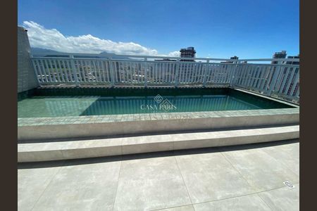 12_photo/94ce203691.c86abedd0ea2aaa7-ATLAS-6b4188a7-fa2c-4b39-8d1f-4bc35547f8bc.jpg de apartamento à venda com 2 quartos, 53m² em Vila Caiçara, Praia Grande