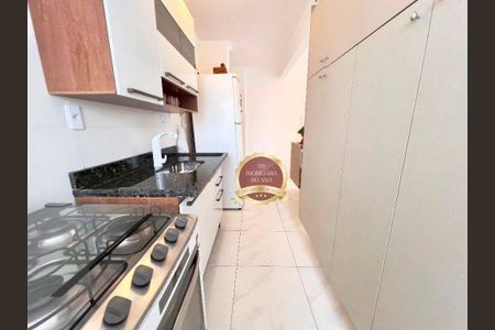 10_photo/94ce203691.c86abedd0ea2aaa7-ATLAS-a6ba576a-1937-4e5e-85d4-458e06b7f4ac.jpg de apartamento à venda com 2 quartos, 55m² em Vila Caiçara, Praia Grande