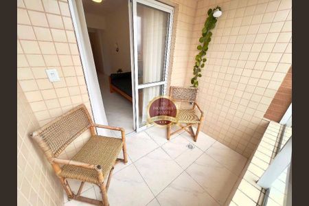 10_photo/94ce203691.c86abedd0ea2aaa7-ATLAS-c5585199-fb85-4bbf-acce-94e0d27c78cb.jpg de apartamento à venda com 2 quartos, 55m² em Vila Caiçara, Praia Grande