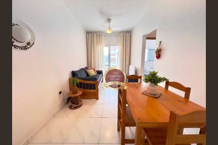 2_photo/94ce203691.c86abedd0ea2aaa7-ATLAS-d25ce38f-95c8-48f2-9fa1-b14dc36b040e.jpg de apartamento à venda com 2 quartos, 55m² em Vila Caiçara, Praia Grande