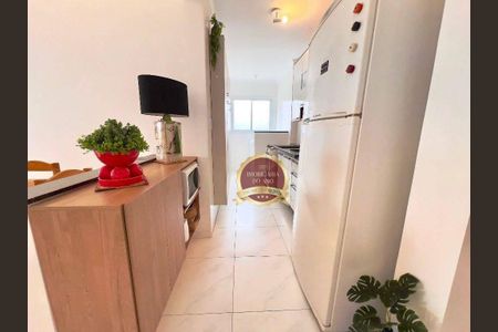 5_photo/94ce203691.c86abedd0ea2aaa7-ATLAS-d39d6d8d-3f67-472c-a31b-ccfadbce092c.jpg de apartamento à venda com 2 quartos, 55m² em Vila Caiçara, Praia Grande