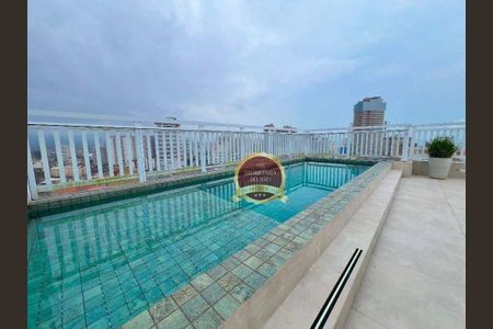 11_photo/94ce203691.c86abedd0ea2aaa7-ATLAS-ee6850fb-e8bf-4964-9a95-53640be4bb91.jpg de apartamento à venda com 2 quartos, 55m² em Vila Caiçara, Praia Grande