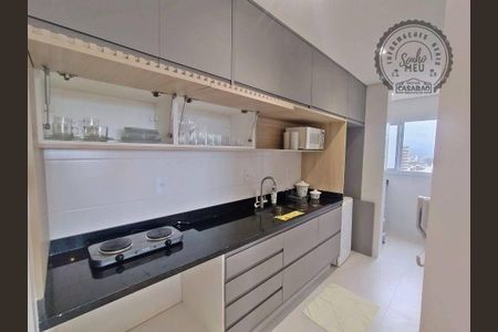 10_photo/94ce203691.d77456d25dd49da8-ATLAS-48d71a0f-128e-4aa8-b612-eb8e8fdd2db8.jpg de apartamento à venda com 2 quartos, 52m² em Vila Caiçara, Praia Grande