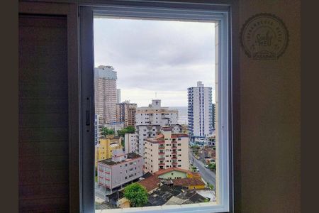 12_photo/94ce203691.d77456d25dd49da8-ATLAS-e17b4728-5e21-434b-beaa-3c63c5bcaf8d.jpg de apartamento à venda com 2 quartos, 52m² em Vila Caiçara, Praia Grande