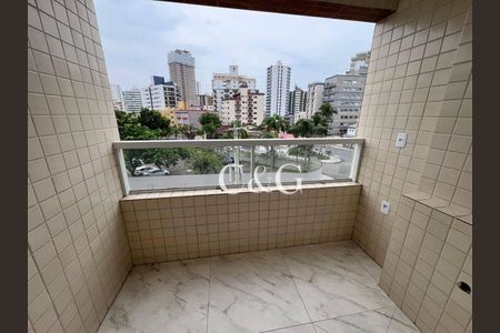 10_photo/94ce203691.f394fed1bc170a1c-ATLAS-ad4f52c2-4dcf-4e58-85b7-a4b07ab2e69c.jpg de apartamento à venda com 2 quartos, 53m² em Vila Caiçara, Praia Grande