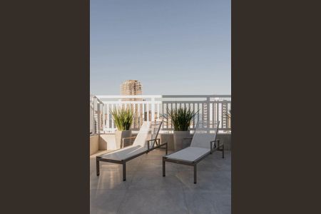 6_photo/94ce203691.f3a3510d3ffc2c56-ATLAS-84b3c51d-ecf5-40dc-a5da-3d802243e7e7.jpg de apartamento à venda com 2 quartos, 52m² em Vila Caiçara, Praia Grande