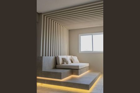 7_photo/94ce203691.f3a3510d3ffc2c56-ATLAS-e0cd3f84-d7a6-4cad-a90e-38a6f08d1f69.jpg de apartamento à venda com 2 quartos, 52m² em Vila Caiçara, Praia Grande