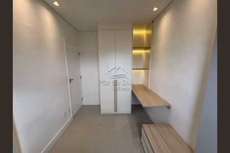 4_photo/94ce203697.afd502d123a37192-ATLAS-2907bddb-3aa6-4ddb-acdf-012e0150e9f1.jpg de apartamento à venda com 2 quartos, 60m² em Vila Caiçara, Praia Grande