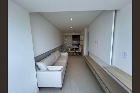 6_photo/94ce203697.afd502d123a37192-ATLAS-4526105e-0ebb-4205-b32d-97ae7c9f2aa7.jpg de apartamento à venda com 2 quartos, 60m² em Vila Caiçara, Praia Grande