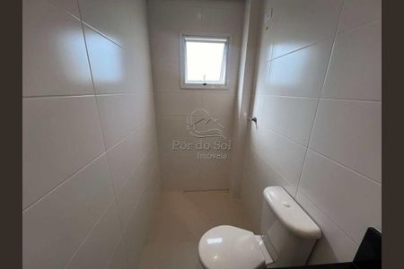 9_photo/94ce203697.afd502d123a37192-ATLAS-6af2dfa5-a51f-4c0d-bfc4-4dcaf96ed8fb.jpg de apartamento à venda com 2 quartos, 60m² em Vila Caiçara, Praia Grande