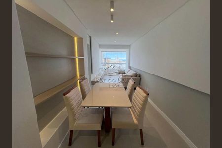 11_photo/94ce203697.afd502d123a37192-ATLAS-87972aaa-1e46-4094-8b30-2a2f3f5dcd45.jpg de apartamento à venda com 2 quartos, 60m² em Vila Caiçara, Praia Grande