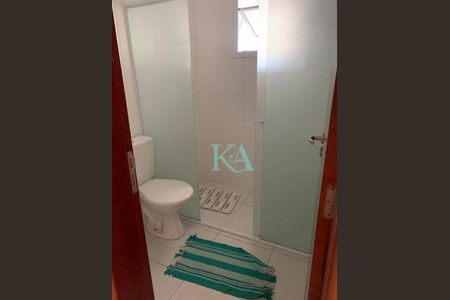 3_photo/94ce2036ad.4e6e86c2988f3c16-ATLAS-1e167199-ebbf-4f57-bfba-a3aa3a593aaf.jpg de apartamento à venda com 2 quartos, 75m² em Vila Caiçara, Praia Grande