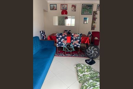 4_photo/94ce2036ad.4e6e86c2988f3c16-ATLAS-2c327f8d-a2c2-457a-a393-1c56f1bbcf3d.jpg de apartamento à venda com 2 quartos, 75m² em Vila Caiçara, Praia Grande