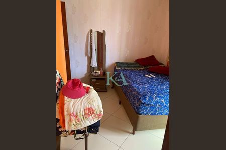 6_photo/94ce2036ad.4e6e86c2988f3c16-ATLAS-3396d57b-0729-48d9-9571-e26d0ec5ff68.jpg de apartamento à venda com 2 quartos, 75m² em Vila Caiçara, Praia Grande