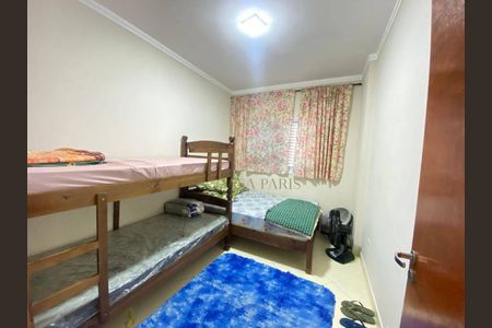 7_photo/94ce2036ad.4e6e86c2988f3c16-ATLAS-35b4e95c-0a05-4e18-9695-15166a856de5.jpg de apartamento à venda com 2 quartos, 76m² em Vila Caiçara, Praia Grande