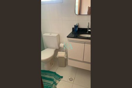 7_photo/94ce2036ad.4e6e86c2988f3c16-ATLAS-66f7ef2b-ce90-44b6-819c-b99fb10d29a3.jpg de apartamento à venda com 2 quartos, 75m² em Vila Caiçara, Praia Grande