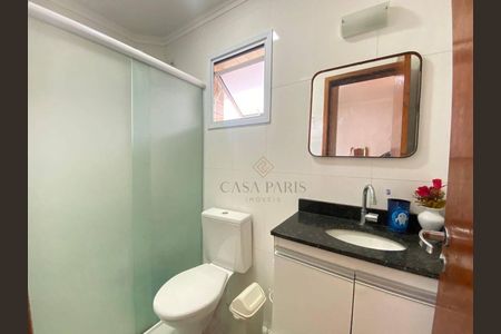 4_photo/94ce2036ad.4e6e86c2988f3c16-ATLAS-ae5d84f9-3bdf-46f9-833d-3db5ff47f910.jpg de apartamento à venda com 2 quartos, 76m² em Vila Caiçara, Praia Grande