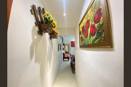 10_photo/94ce2036ad.4e6e86c2988f3c16-ATLAS-b3aa15eb-00c0-4eaa-9715-9a4a1c01ba80.jpg de apartamento à venda com 2 quartos, 76m² em Vila Caiçara, Praia Grande