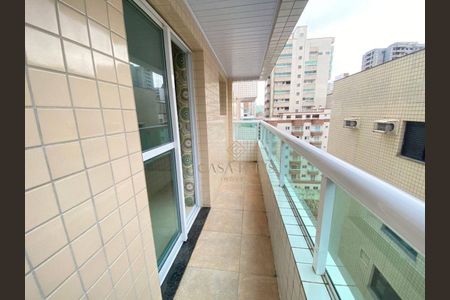 12_photo/94ce2036ad.4e6e86c2988f3c16-ATLAS-d547592d-5b14-4cb2-9e90-b12345b614f2.jpg de apartamento à venda com 2 quartos, 76m² em Vila Caiçara, Praia Grande