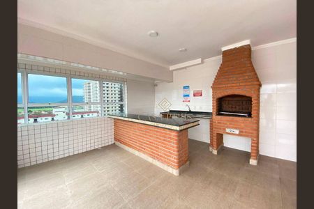 6_photo/94ce2036ad.4e6e86c2988f3c16-ATLAS-d9d4eab7-700e-4461-9b71-bccce27bd415.jpg de apartamento à venda com 2 quartos, 76m² em Vila Caiçara, Praia Grande