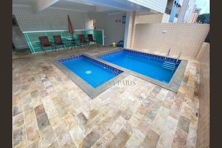 3_photo/94ce2036ad.4e6e86c2988f3c16-ATLAS-e54bc8d9-f430-4f06-b5e9-ed0b22909bdd.jpg de apartamento à venda com 2 quartos, 76m² em Vila Caiçara, Praia Grande