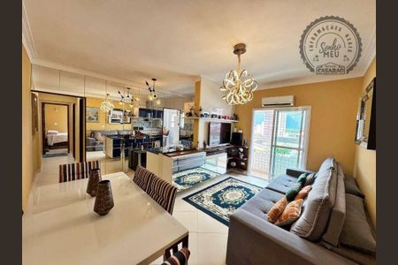 2_photo/94ce2036ad.54d5a004e49cf737-ATLAS-0594030a-c4f9-41a1-9ad5-821014bc89b6.jpg de apartamento à venda com 2 quartos, 78m² em Vila Caiçara, Praia Grande