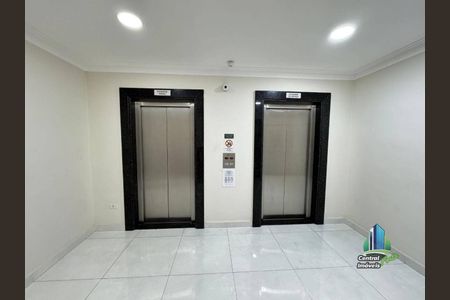 2_photo/94ce2036ad.54d5a004e49cf737-ATLAS-1f021791-1e64-4e4e-9ab5-cf7e7ec35168.jpg de apartamento à venda com 2 quartos, 78m² em Vila Caiçara, Praia Grande