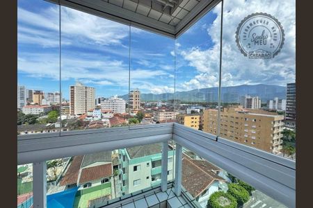 4_photo/94ce2036ad.54d5a004e49cf737-ATLAS-30a9cf87-2da1-4fd2-919a-c78cead8b729.jpg de apartamento à venda com 2 quartos, 78m² em Vila Caiçara, Praia Grande