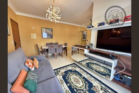 5_photo/94ce2036ad.54d5a004e49cf737-ATLAS-3b892da9-3c37-418d-8e73-258fd6eb09f8.jpg de apartamento à venda com 2 quartos, 78m² em Vila Caiçara, Praia Grande