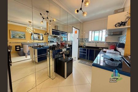 12_photo/94ce2036ad.54d5a004e49cf737-ATLAS-4238b8a1-acf3-4582-90f6-e9b188fe2fbf.jpg de apartamento à venda com 2 quartos, 78m² em Vila Caiçara, Praia Grande