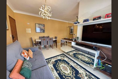 22_photo/94ce2036ad.54d5a004e49cf737-ATLAS-577df0ea-92cd-4c8e-be89-f21e85ac2818.jpg de apartamento à venda com 2 quartos, 78m² em Vila Caiçara, Praia Grande