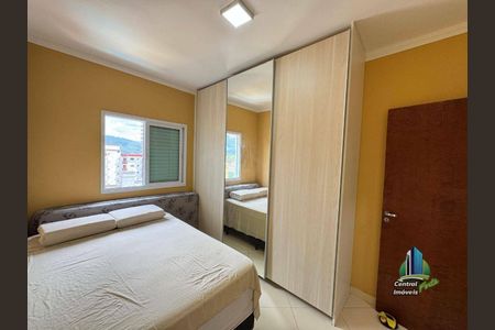 17_photo/94ce2036ad.54d5a004e49cf737-ATLAS-68319edc-8beb-4acd-9e88-359e5268dfdb.jpg de apartamento à venda com 2 quartos, 78m² em Vila Caiçara, Praia Grande