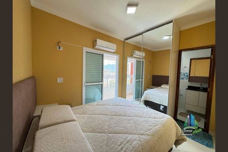 13_photo/94ce2036ad.54d5a004e49cf737-ATLAS-82f04aa0-8d4f-4ec3-83bf-8bffba65bc91.jpg de apartamento à venda com 2 quartos, 78m² em Vila Caiçara, Praia Grande