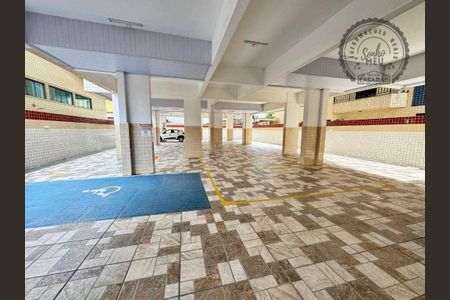 12_photo/94ce2036ad.54d5a004e49cf737-ATLAS-90787184-e8fb-42b3-80b9-ea7ec353eb58.jpg de apartamento à venda com 2 quartos, 78m² em Vila Caiçara, Praia Grande